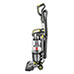 Hoover UH72450 Air Pro Bagless Vacuum
