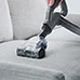 Hoover UH72450 Air Pro Bagless Vacuum