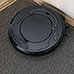 Eternal Home Essentials Rechargeable Robotic Vacuum