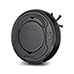 Eternal Home Essentials Rechargeable Robotic Vacuum