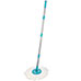 Clever Clean Spin Matic Mop System