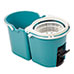 Clever Clean Spin Matic Mop System