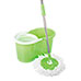 Swirl-n-Twirl Mop
