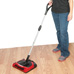 Oreck Cordless Sweeper