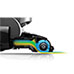 Hoover Elite Vac