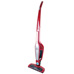 Red Electrolux 2-in-1 Cordless Vacuum