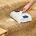 Clever Clean Easy Sweeper