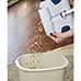 Clever Clean Easy Sweeper