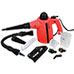 Switzer iSteamer