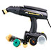 McCulloch MC1245 Rotary Steam Cleaner