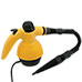 Tornado Tools JQ688A Handheld Steam Cleaner