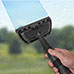 Tornado Tools JQ688A Handheld Steam Cleaner