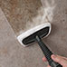Tornado Tools JQ688A Handheld Steam Cleaner
