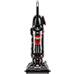 Hoover UH71235 High Capacity Pet Vacuum