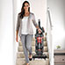 Hoover UH71235 High Capacity Pet Vacuum