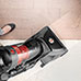 Hoover UH71235 High Capacity Pet Vacuum