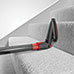 Hoover UH71235 High Capacity Pet Vacuum