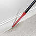 Hoover UH71235 High Capacity Pet Vacuum