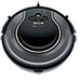 Shark RV750 iON Robot Vacuum