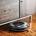 Shark RV750 iON Robot Vacuum