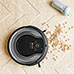 Shark RV750 iON Robot Vacuum
