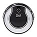 Shark RV700 Robotic Vacuum with Remote