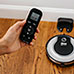 Shark RV700 Robotic Vacuum with Remote