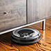 Shark RV700 Robotic Vacuum with Remote