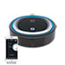 Hoover Rogue 970 Robotic Vacuum