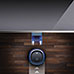 Hoover Rogue 970 Robotic Vacuum