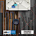 Hoover Rogue 970 Robotic Vacuum