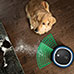 Hoover Rogue 970 Robotic Vacuum