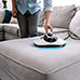 RayCop Lite UV Handheld Vacuum