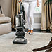 Shark Navigator UV550 Lift-Away Vacuum