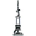 Shark Navigator UV550 Lift-Away Vacuum