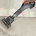 Shark Navigator UV550 Lift-Away Vacuum