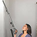 Shark Navigator UV550 Lift-Away Vacuum