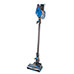 Shark Rocket CS100 Ultra-Light Corded Stick Vacuum