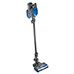 Shark Rocket CS100 Ultra-Light Corded Stick Vacuum