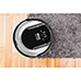 Shark ION RV850 Robotic Vacuum