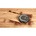 Shark ION RV850 Robotic Vacuum