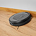 Shark ION RV850 Robotic Vacuum