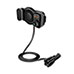 Just Wireless FM-BVM Bluetooth FM Transmitter