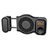 Just Wireless FM-BVM Bluetooth FM Transmitter