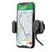 Just Wireless FM-BVM Bluetooth FM Transmitter