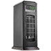 Lifezone ZCHT157US Tower Heater