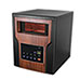 Westpointe A-154937 IR Cabinet Heater