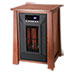 Westpointe 6 Element 1500W Infrared Heater