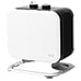 Mill 1500W Ceramic Heater