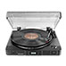 Sharp RP-20 Stereo Turntable